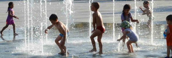 14-15 Febbraio – Ritiro di Meditazione Esperienziale Bodhi Vipal®: Incontra il Tuo Bimbo Interiore