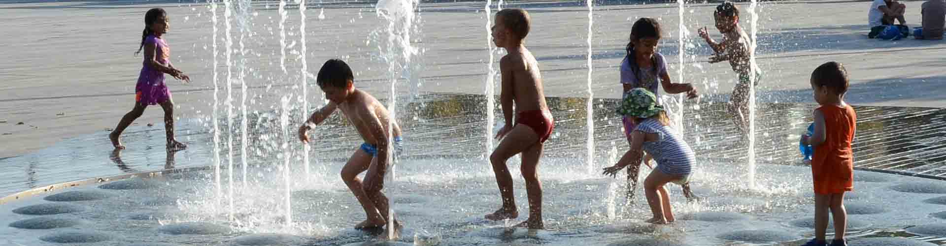 Centro Di Meditazione Zorba Il Buddha